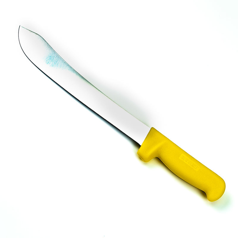 Harvest Knife | 250mm