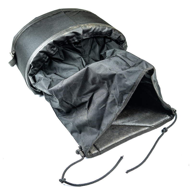 Premium Pickers Bag | 0.8-1.2 Bushel