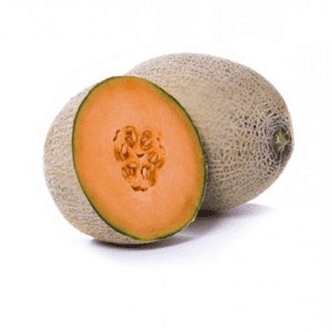 caribbean-king-rz-f1-rockmelon-seed