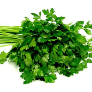 grande-italian-flatleaf-parsley-seed