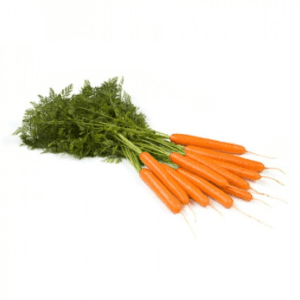 jerada-early-rz-f1-pelleted-carrot-seed
