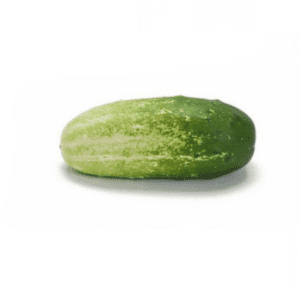 Quirk RZ | F1 Snack Cucumber