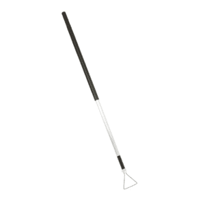 Long Handled Wire Weeder
