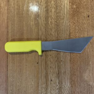 Lettuce Celery Knife | 150mm