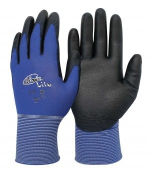 Lite Gloves