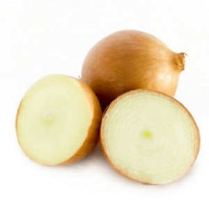 australian-brown-onion-seed