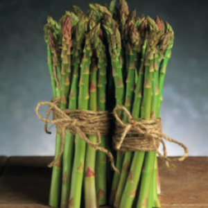 uc-157-f1-green-asparagus-seed