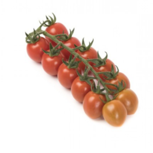 sugarino-rz-f1-mini-roma-tomato-seed