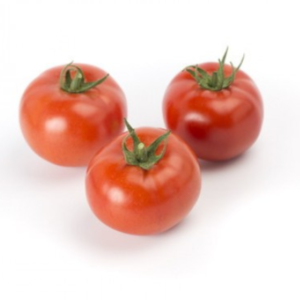 attiya-rz-f1-beefsteak-field-tomato-seed