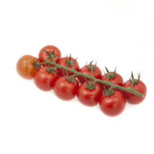 brioso-rz-f1-cocktail-truss-tomato-seed
