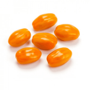 farbini-rz-f1-orange-mini-roma-tomato-seed