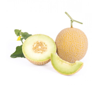 inthanon-rz-f1-gladial-honeydew-melon-seed