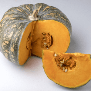ringer-f1-kent-pumpkin-seed