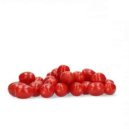 rasbora-rz-f1-pink-snack-tomato-seed