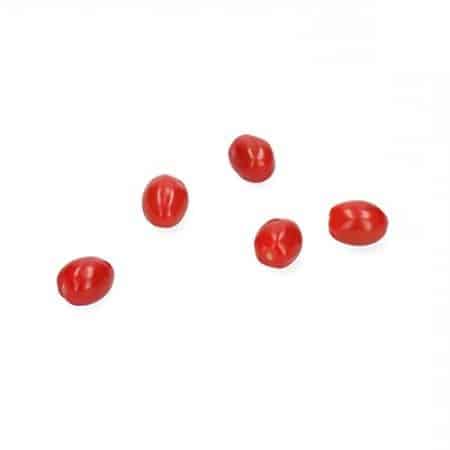 rasbora-rz-f1-pink-snack-tomato-seed
