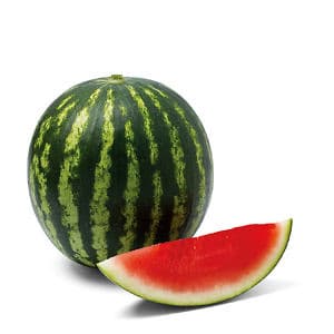 belinda-f1-mini-watermelon-seed