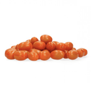 cypry-rz-f1-orange-snack-tomato-seed
