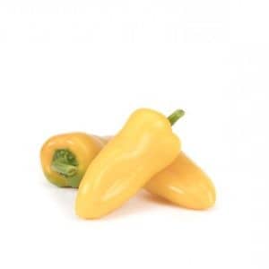 yellow-zuppa-rz-f1-snack-capsicum