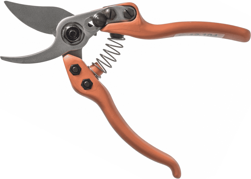 Lowe #12.104 Small Bypass Shears