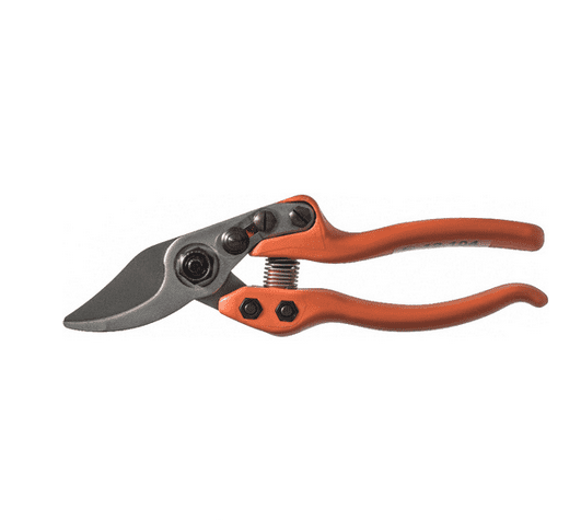 Lowe #12.104 Small Bypass Pruners