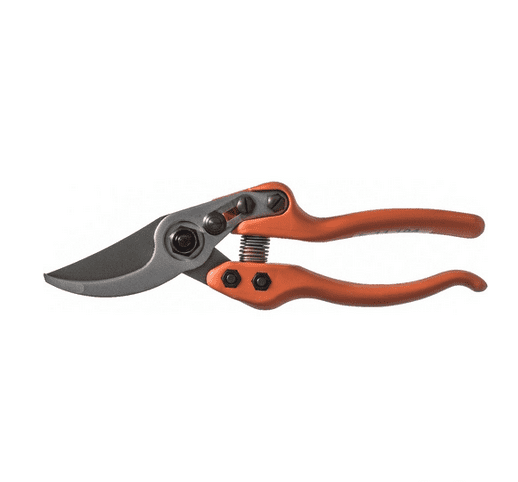 Lowe #11.104 Large Bypass Pruners