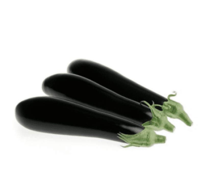 longo-rz-f1-eggplant-seed