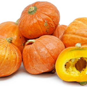 golden-nugget-pumpkin-seed