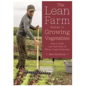 The Lean Farm