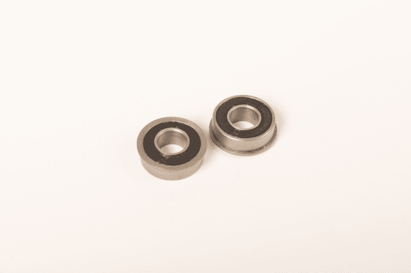 Tilther | Drive Shaft Replacement Bearings
