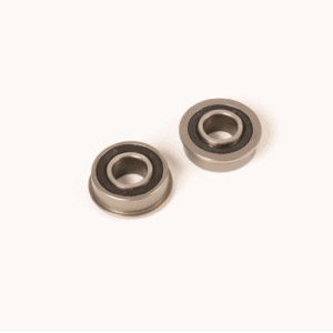 Tilther | Tine Shaft Replacement Bearings