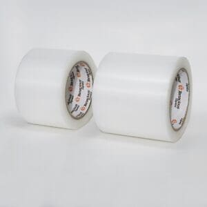 Greenhoue film repair tape 25m roll