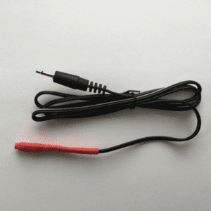 Heater Cable | CoolBot