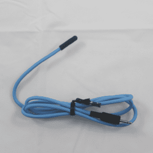 Sensor Cable | CoolBot