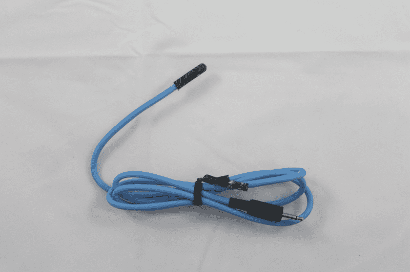 Sensor Cable | CoolBot