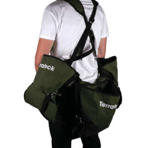 add-on-rear-pocket-for-side-harvest-bag