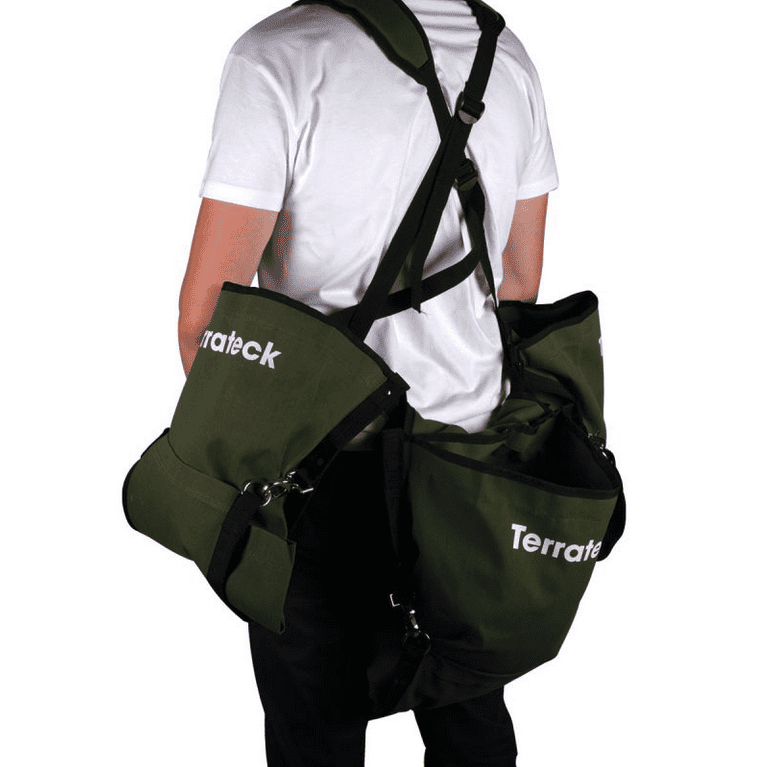 add-on-rear-pocket-for-side-harvest-bag