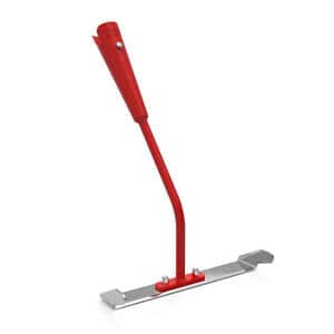 Planet Weeder 270mm